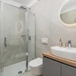 Beautiful In With Sauna * 马林斯卡