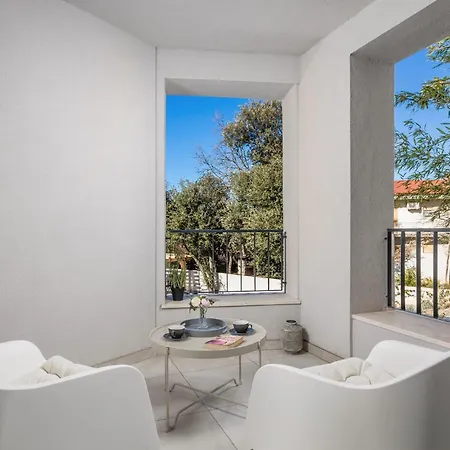 Awesome In With Kitchen Tatil Evi *