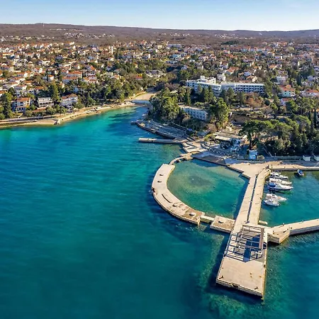 Awesome In With Kitchen *