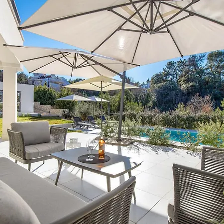 Tatil Evi Awesome In With Kitchen