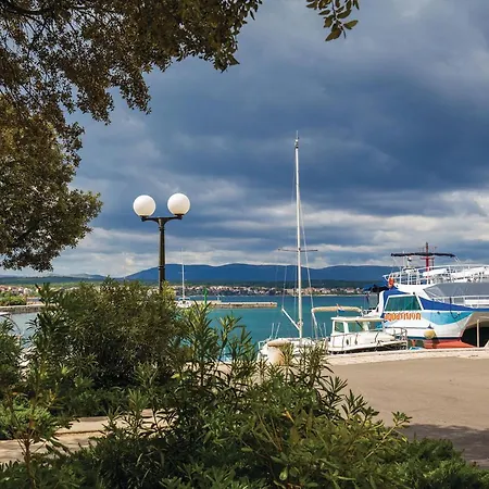 Awesome In With Kitchen Dom wakacyjny *