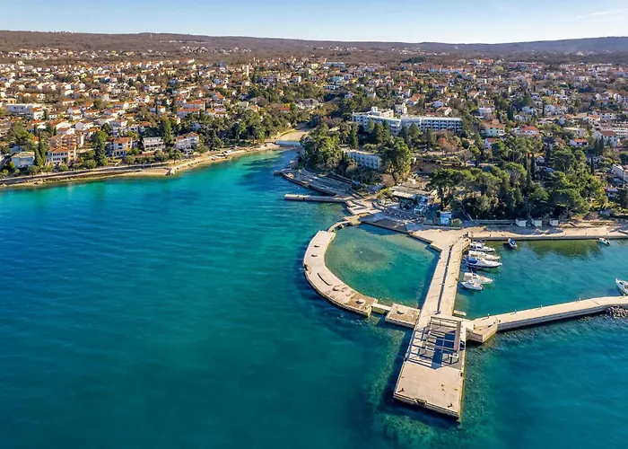 Awesome In With Kitchen *