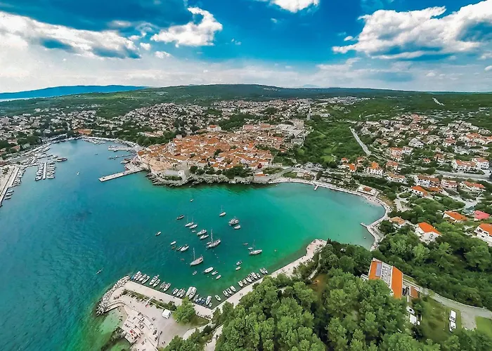 Awesome In With Kitchen Dom wakacyjny *