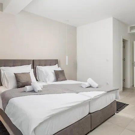 Casa vacanze Beautiful In With Sauna *