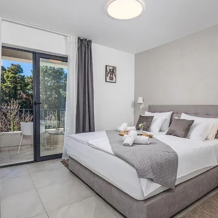 Case de vacanță Awesome In With Kitchen *