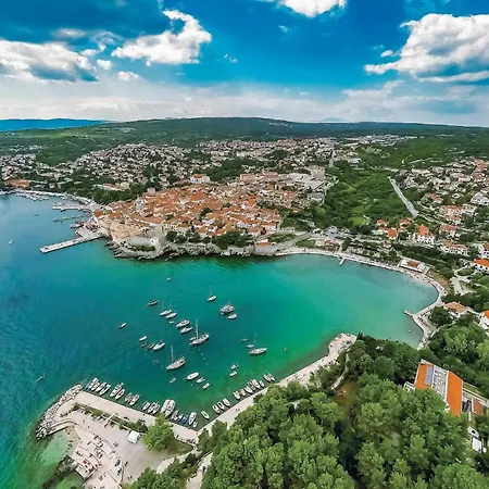 Awesome In With Kitchen Case de vacanță *