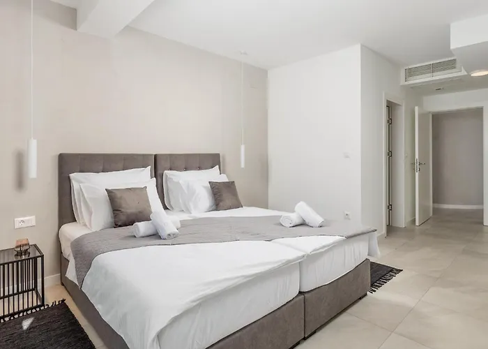 Casa vacanze Awesome In With Kitchen *