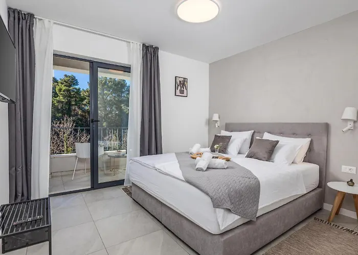 Casa vacanze Awesome In With Kitchen *