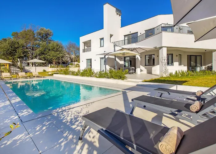 Awesome In With Kitchen Casa vacanze