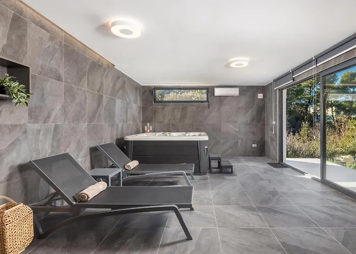 Casa vacanze Awesome In With Kitchen *