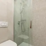 Vikendica Beautiful In With Sauna