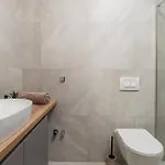 Vikendica Beautiful In With Sauna