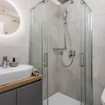 Vikendica Beautiful In With Sauna Malinska