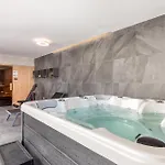 Vikendica Beautiful In With Sauna Malinska