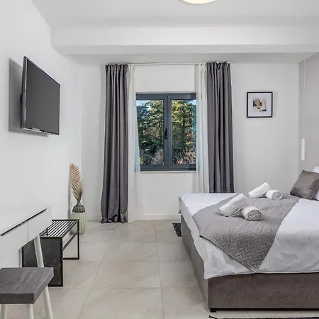 Awesome In With Kitchen