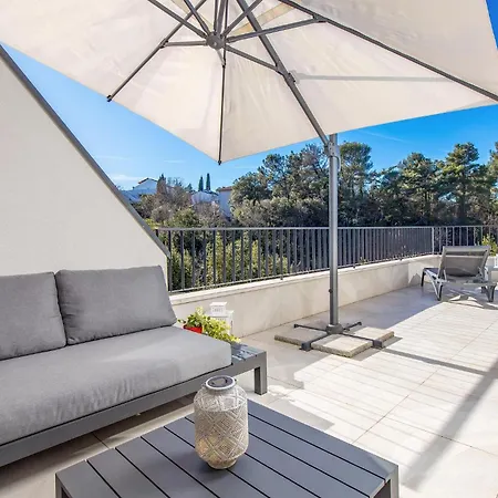 Awesome In With Kitchen Vikendica