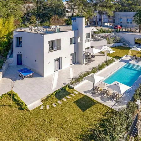 Awesome In With Kitchen